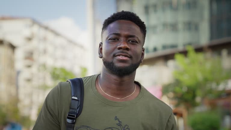 Ransford Quartey, Kasoa Nyanyano
